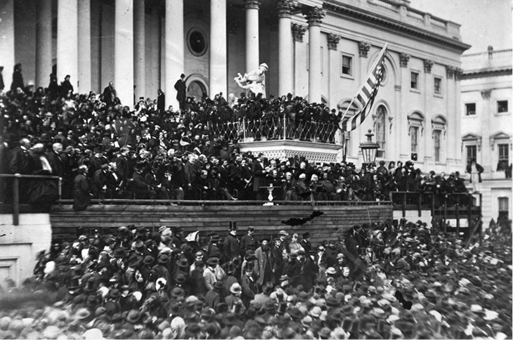 Abraham_Lincoln_second_inaugural_address.tif