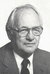 Philip D. Curtin