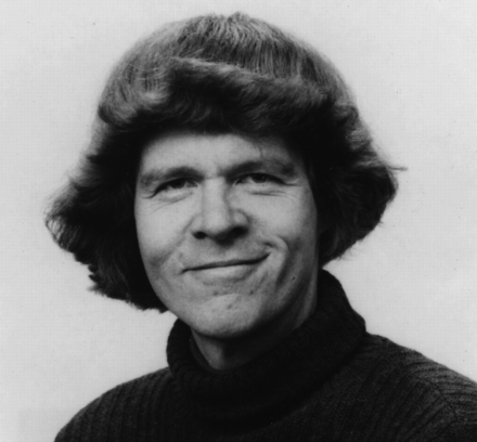 Richard N. Ringler, Departments of English and Scandinavian Studies, University of Wisconsin–Madison, 1974.