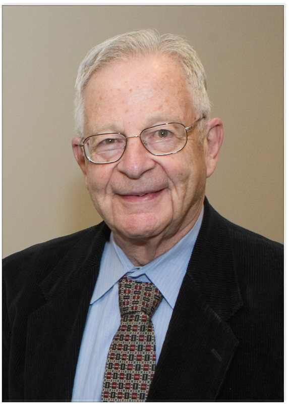 Gerald N. Grob (1931-2015), Perspectives on History