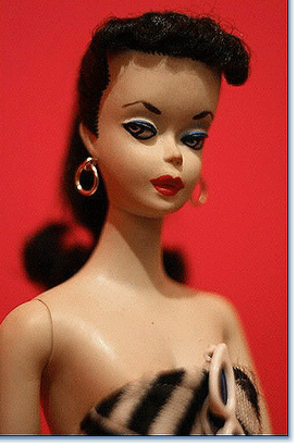 WWR_8.08_Barbie