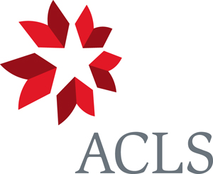 ACLS_Logo