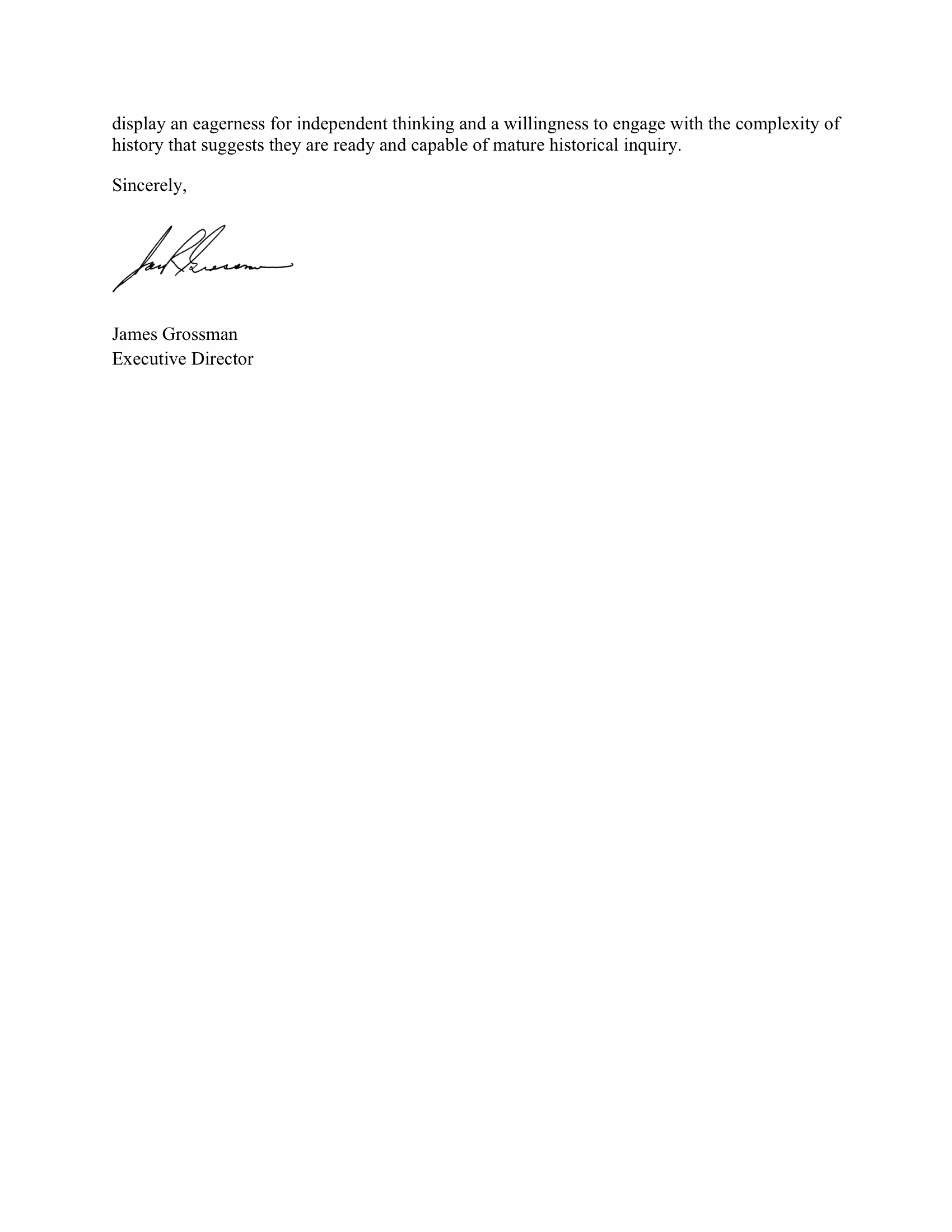 JeffCo School Board letter 6