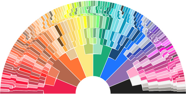 crayola_color_chart_bow_s