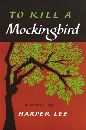 Mockingbird-cover