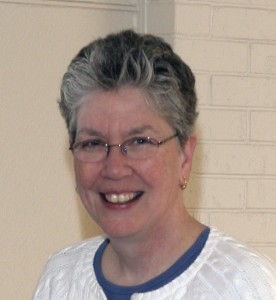 Karen S. Wilson