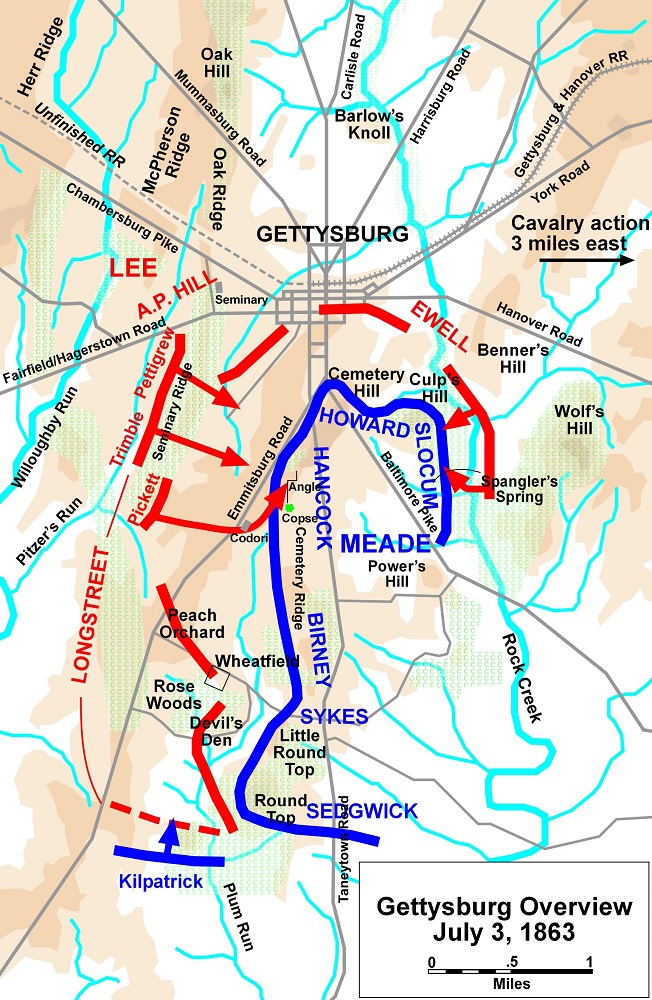 Gettysburg_Battle_Map_Day3