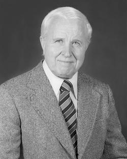John L. Loos
