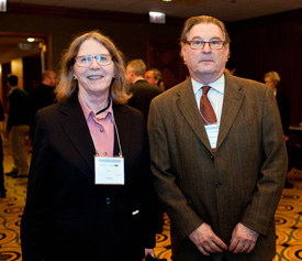 Pamela O. Long and Alan M. Stahl