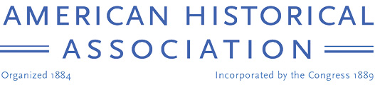 AHA_Logo.tif