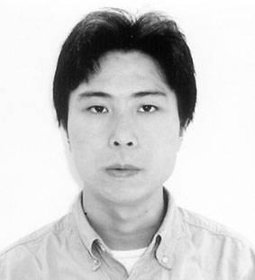 Yasushi Sato