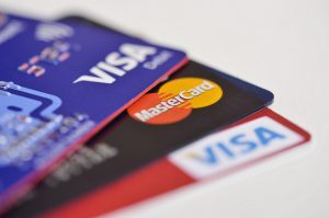 AHA Announces New Bespoke Credit Card for Members