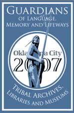 Tribal Conference
