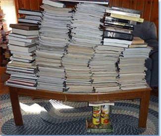 Photo via bookhaven.stanford.edu