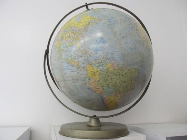 In an era of math and science first and social studies last, educators like me are asked to justify our content with more frequency and precision. Jill Plummer via Flickr/CC BY 2.0. 