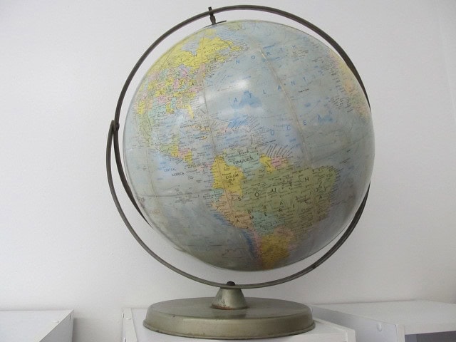 In an era of math and science first and social studies last, educators like me are asked to justify our content with more frequency and precision. Jill Plummer via Flickr/CC BY 2.0.