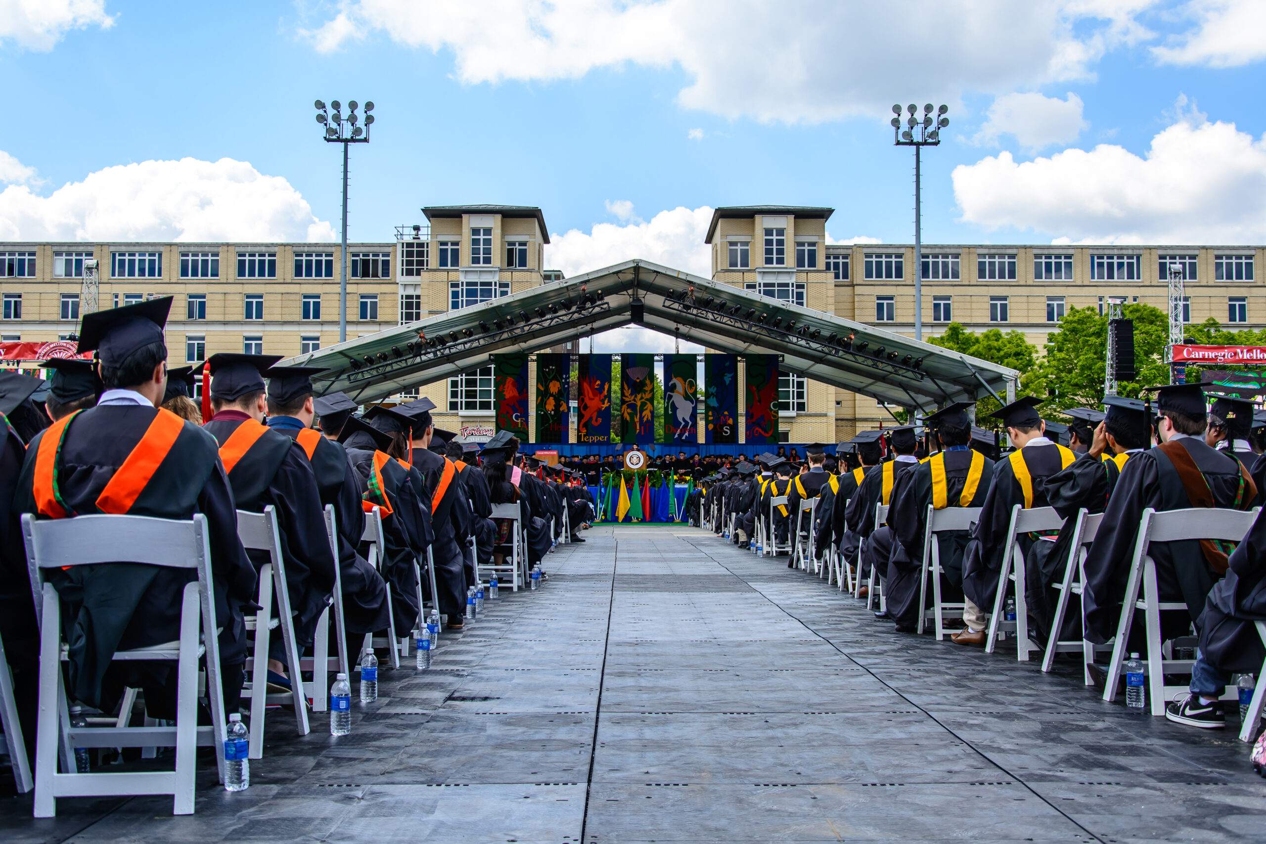 Although the total number of students earning BAs in history continues to decline, data from 2018–19 reveal that a slightly more diverse student body is earning those degrees.