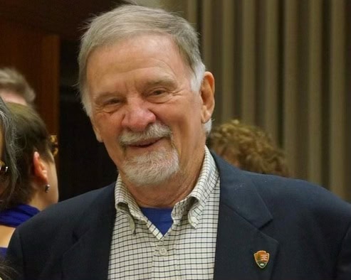 Gary B. Nash