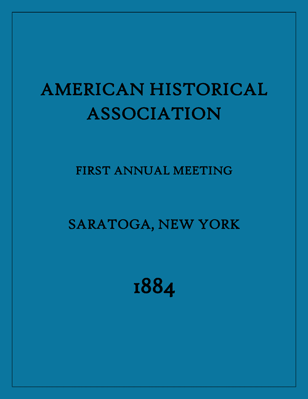 AM_1884_Program_Cover