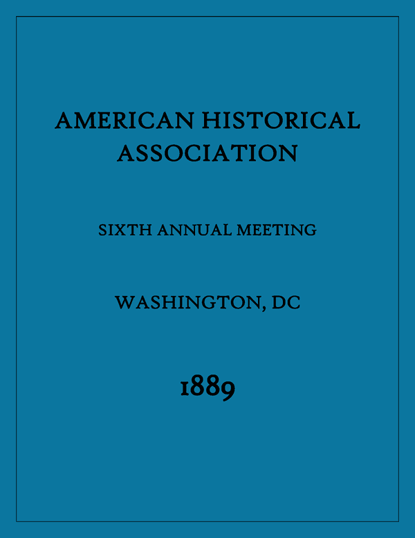 AM_1889_Program_Cover