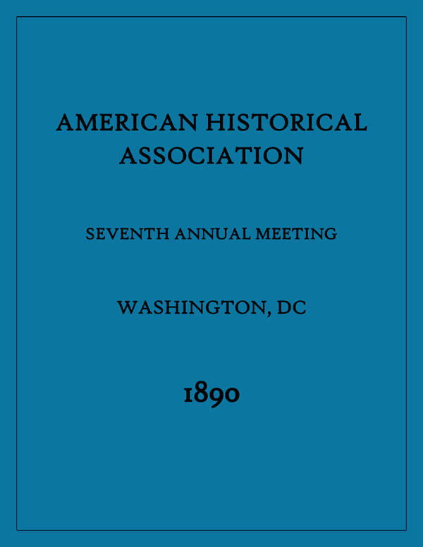 AM_1890_Program_Cover