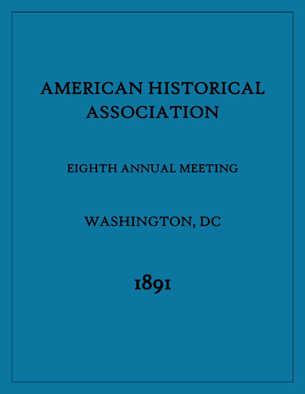 AM_1891_Program_Cover
