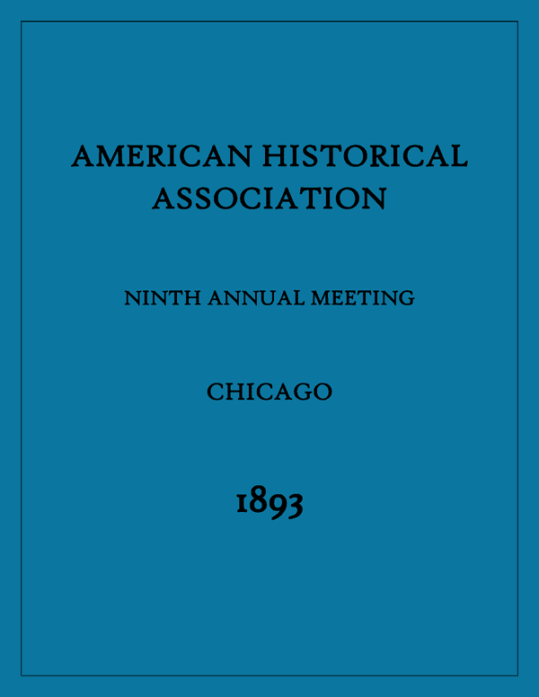 AM_1893_Program_Cover