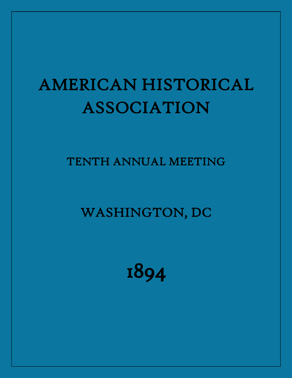 AM_1894_Program_Cover