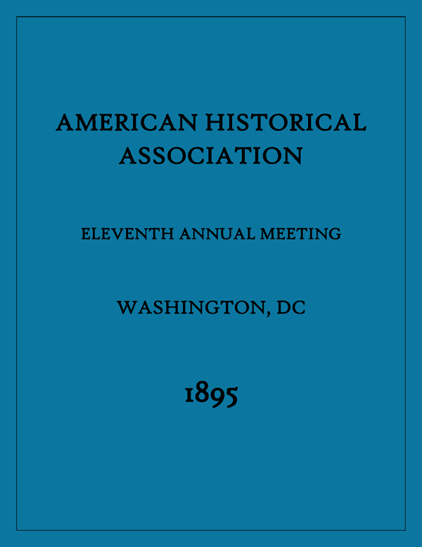 AM_1895_Program_Cover