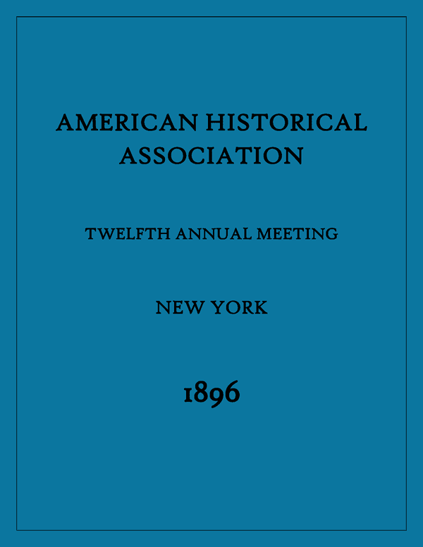 AM_1896_Program_Cover