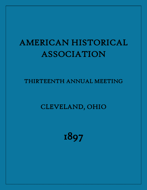 AM_1897_Program_Cover