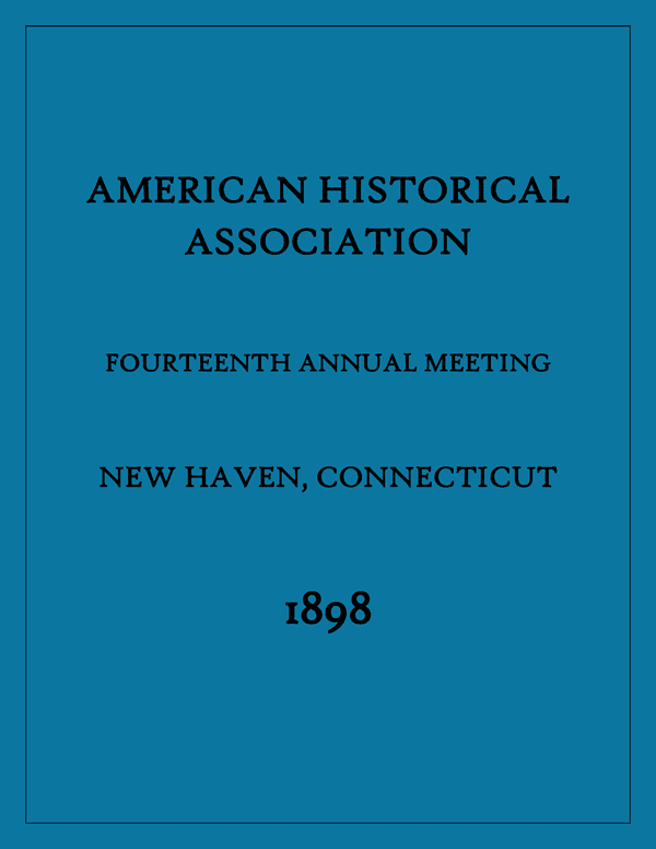 AM_1898_Program_Cover