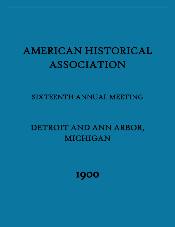 AM_1900_Program_Cover