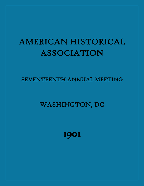 AM_1901_Program_Cover