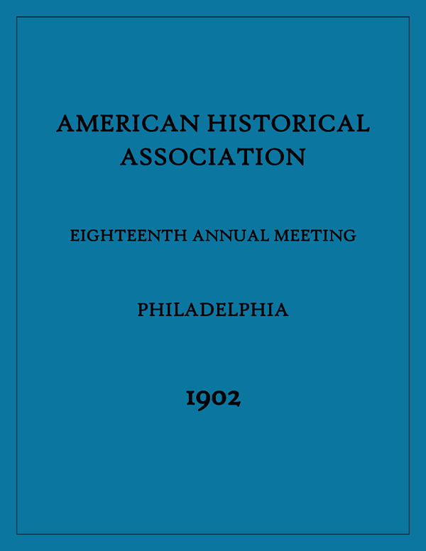 AM_1902_Program_Cover