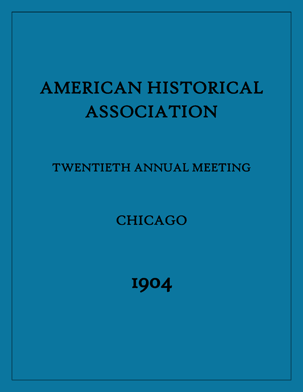 AM_1904_Program_Cover