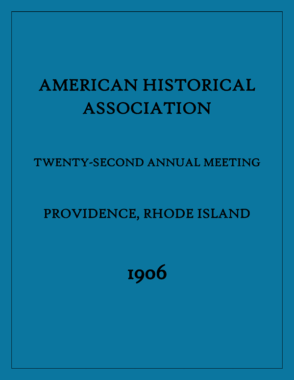 AM_1906_Program_Cover