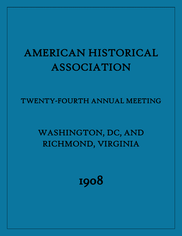 AM_1908_Program_Cover