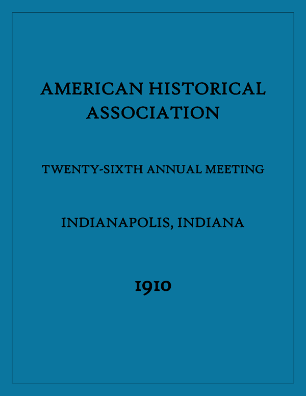 AM_1910_Program_Cover