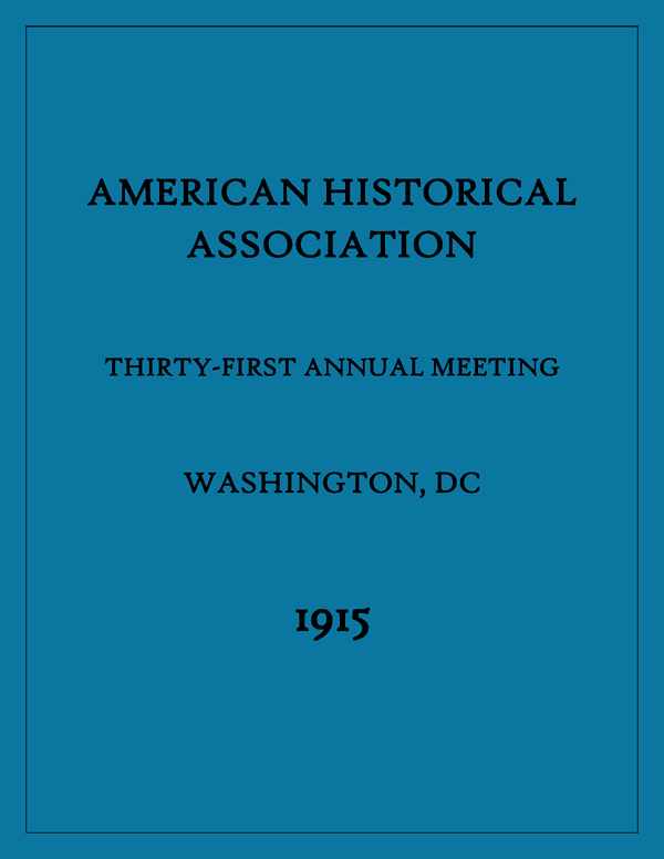 AM_1915_Program_Cover