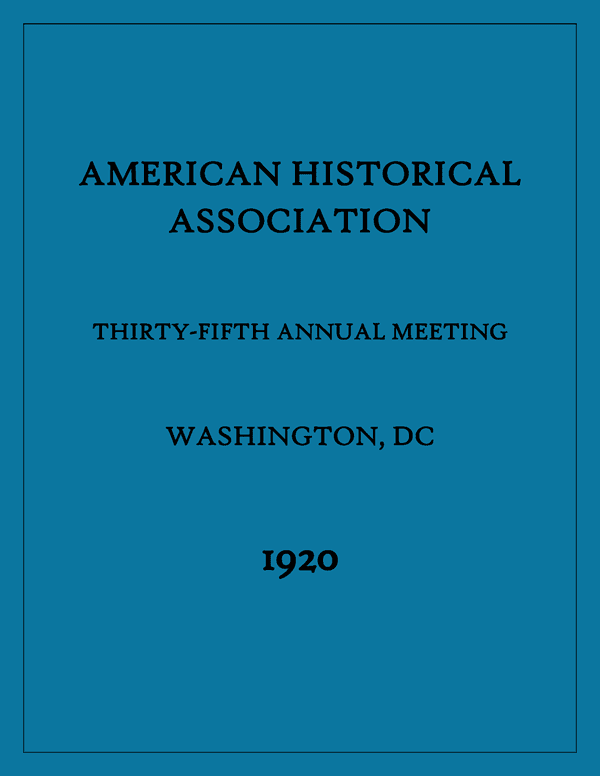 AM_1920_Program_Cover