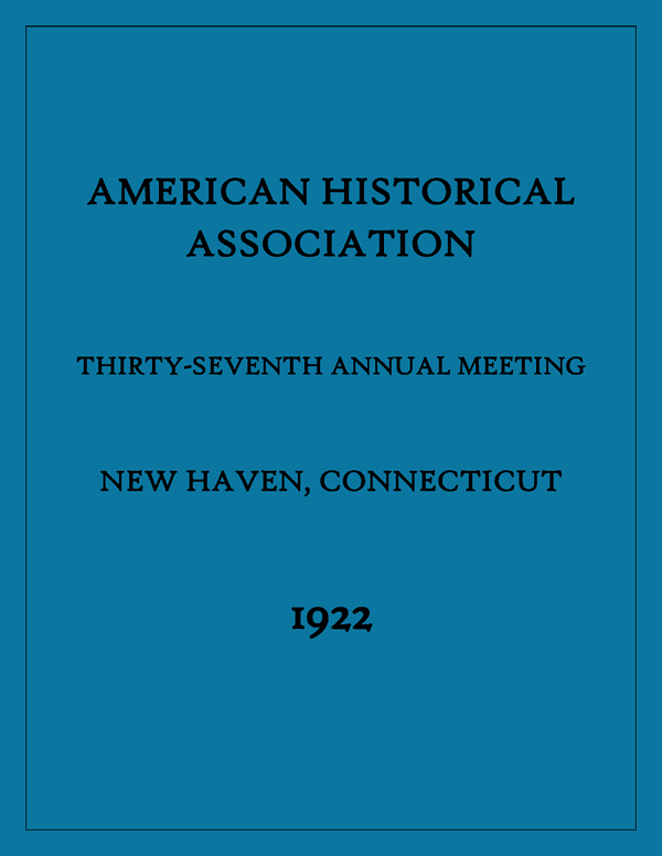 AM_1922_Program_Cover