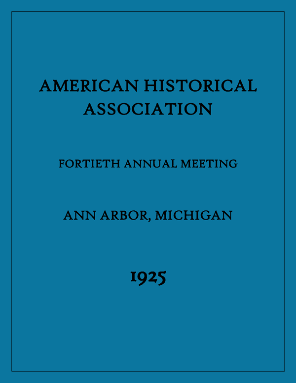 AM_1925_Program_Cover