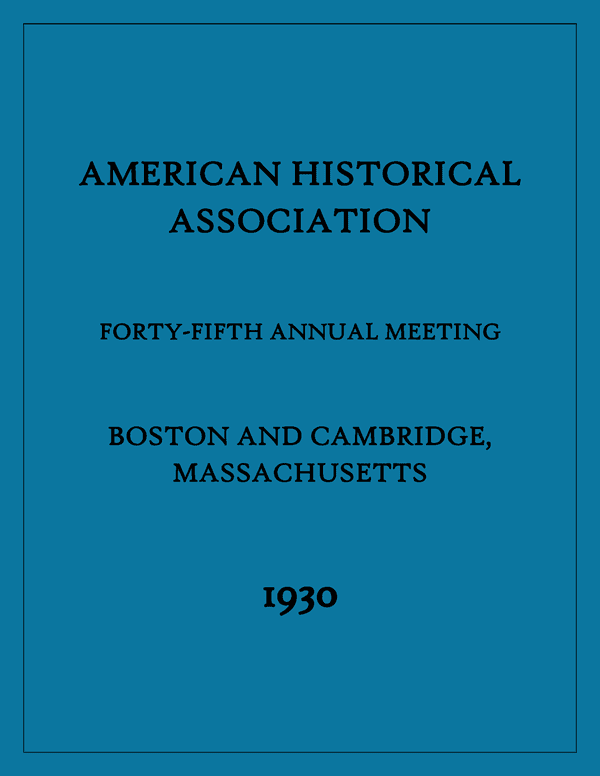 AM_1930_Program_Cover