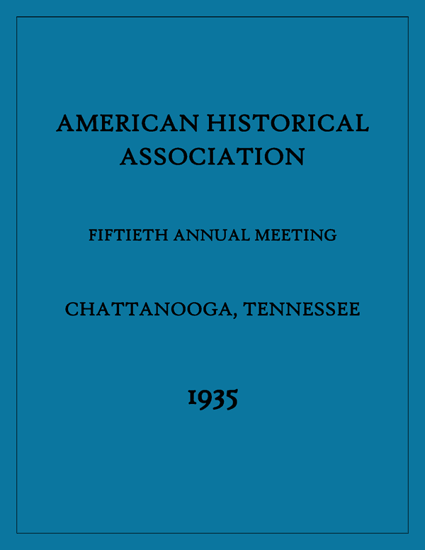 AM_1935_Program_Cover