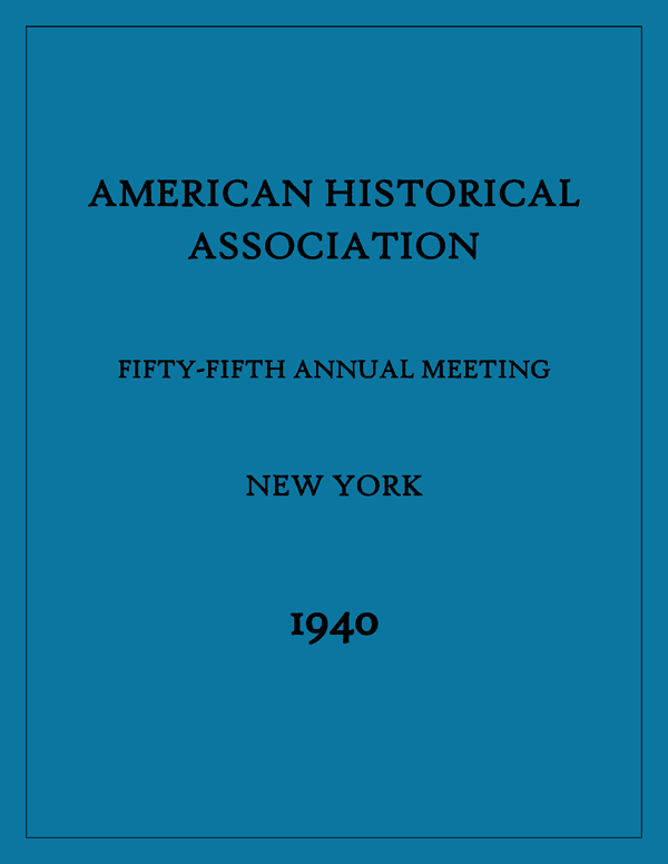 AM_1940_Program_Cover
