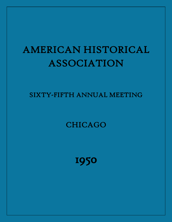 AM_1950_Program_Cover