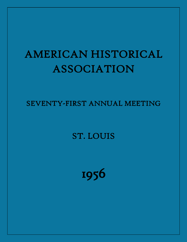 AM_1956_Program_Cover
