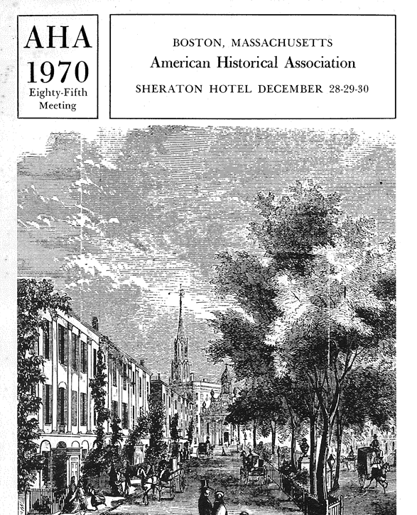 AM_1970_Program_Cover