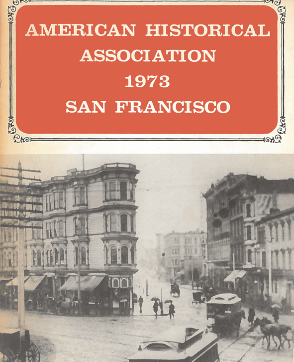AM_1973_Program_Cover